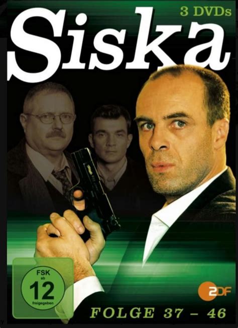 siska video|Siska (TV Series 1998